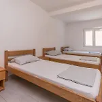Amazing In With Wifi Appartement *