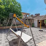 Awesome In With Wifi