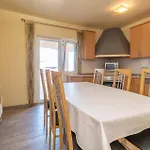 Awesome In With Wifi Apartament