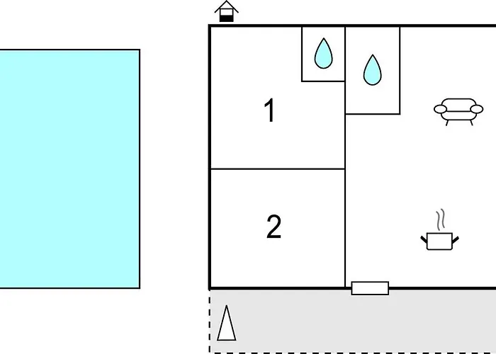 Awesome In With Wifi Kakma