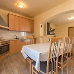 Apartment Amazing In With Wifi *