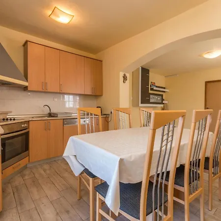 Apartament Amazing In With Wifi *
