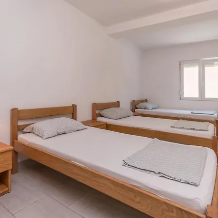 Amazing In With Wifi Apartament *