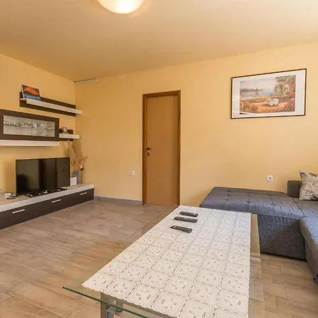 2 Bedroom Amazing In
