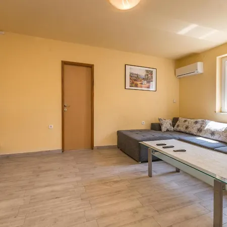 Amazing In With Wifi Apartament