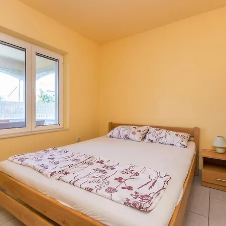 Amazing In With Wifi Apartament