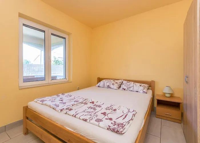 Awesome In With Wifi Apartamento